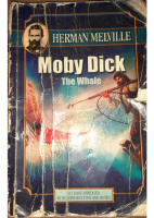 Advance reading (reading7)Moby dick .pdf